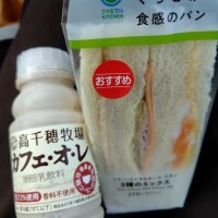 ムーア