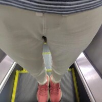 本日はありがとうございました🙇