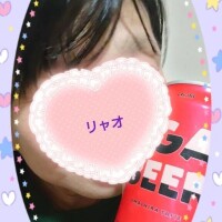 かんぱいぱ〜い！