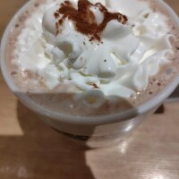 本日のお茶その1🍵