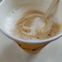 本日のお茶その2🍵