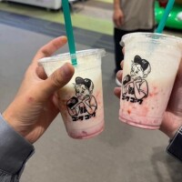 工藤