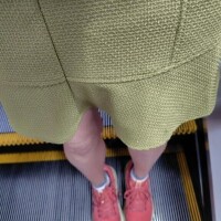 本日はありがとうございました🙇