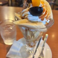 ご予約ありがとうございます😘