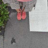本日はありがとうございました🙇