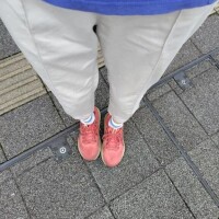 本日はありがとうございました🙇