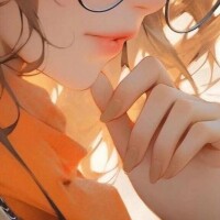 能見