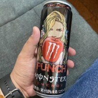 出勤しました