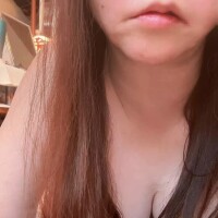 体験入店です💜