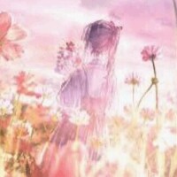 ＊こんにちは❤️＊