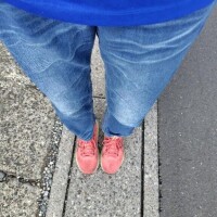 本日はありがとうございました🙇