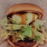 昨日の夕飯その2✌