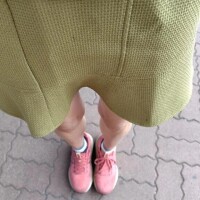 本日はありがとうございました🙇