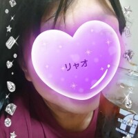 かんぱいぱ〜い！　パート２