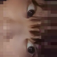 お待たせして申し訳ありません。。