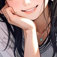 能見