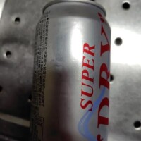 昨日は🍺