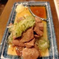 本日は飲みました🍺