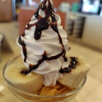 本日のランチその2🍚