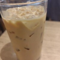 本日のお茶🍵