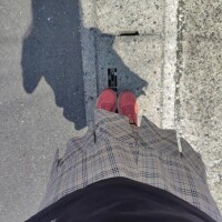 本日はありがとうございました🙇