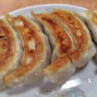 本日のランチ🍚