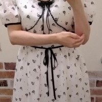 ワンピース