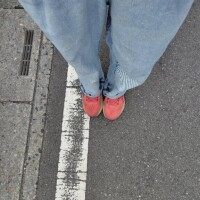 本日はありがとうございました🙇
