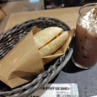 本日は退勤致します🥲