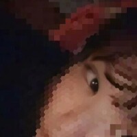 戸郷