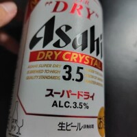 昨日はやけ酒🍺