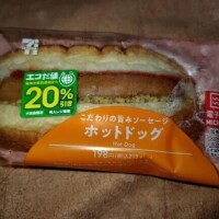 ムーア