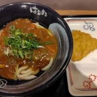 本日のランチ🍚