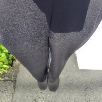 本日は退勤致します🚃