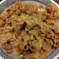 本日のランチ🍚
