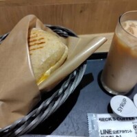本日の空き枠✨