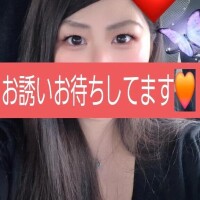 おはようございます🌞