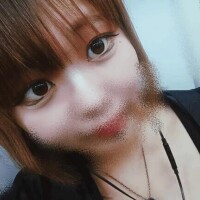 野口ここ
