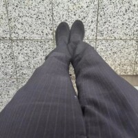 本日はありがとうございました🙏
