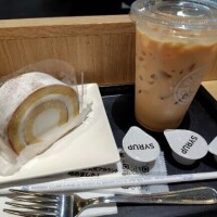 本日のおやつ🧁