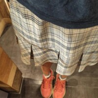 本日はありがとうございました🙇