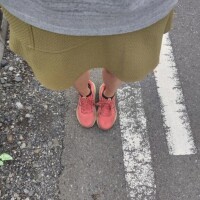 本日はありがとうございました🙏