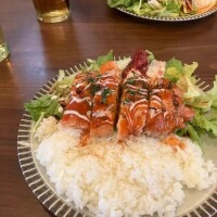 秋元