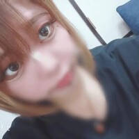 野口ここ
