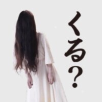 ナバーロ