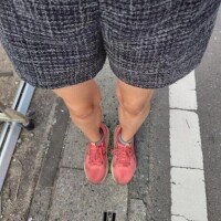 本日はありがとうございました🙏