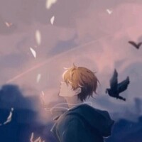 宇佐美