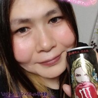 ドミンゴ