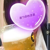 帰り途中〜♪