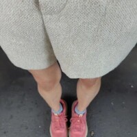 本日はありがとうございました🙏